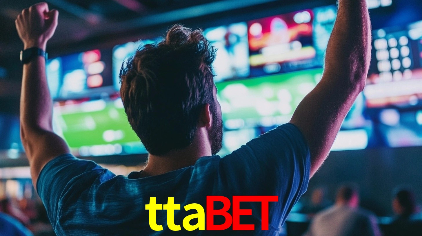 ttabet - Jackpot das Estrelas - ttabet.com