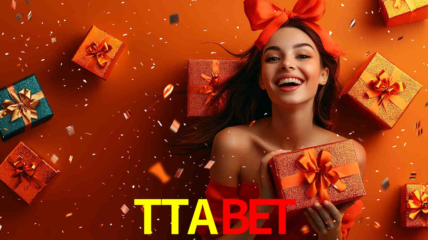 Promoções Semanais e Códigos Promocionais TTABET