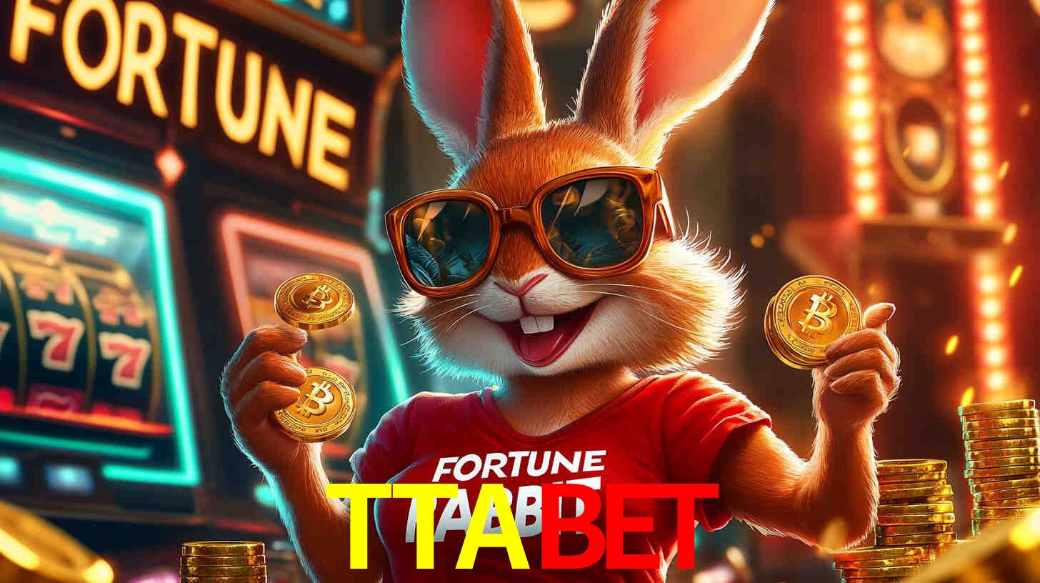 Dicas para Jogar Fortune Tiger no TTABET