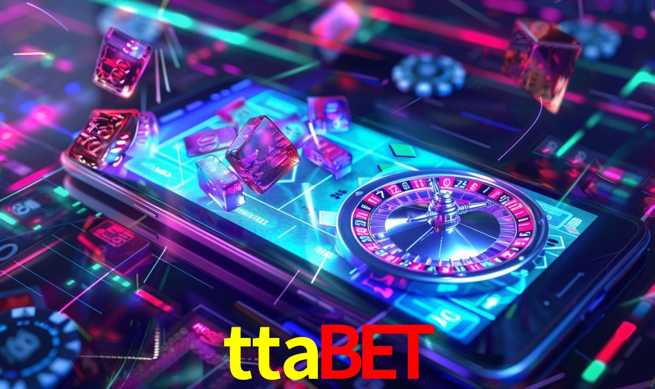 Estatísticas do Jogo ttabet