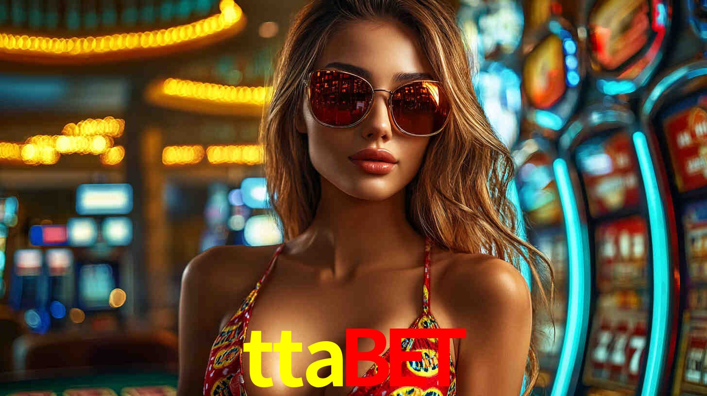 ttabet App Interface