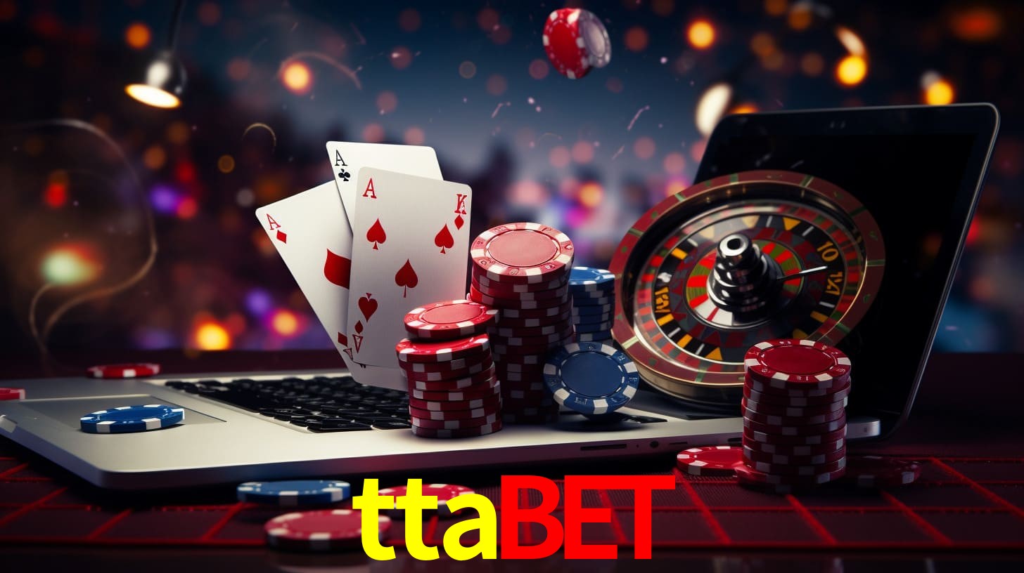 Live Casino ttabet