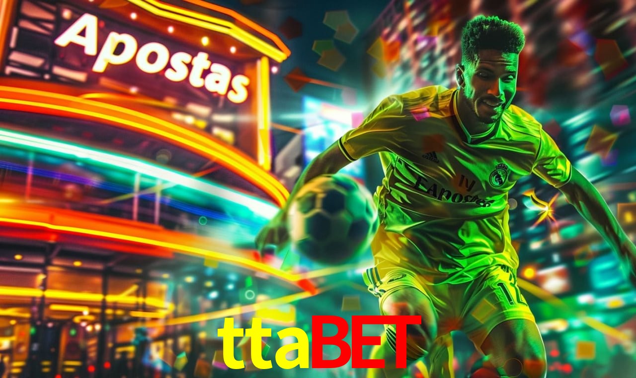 Login Seguro ttabet