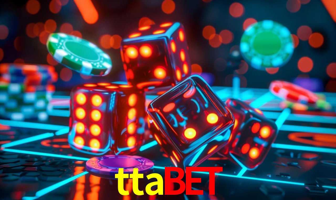 Jogos Exclusivos ttabet