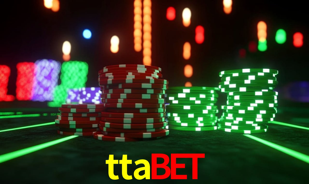 Bonus Features ttabet