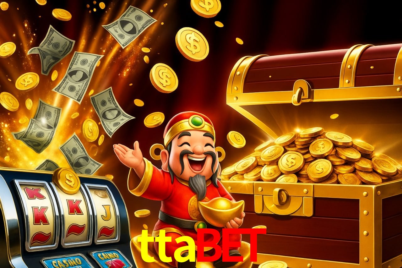 Jogo Aviator ttabet