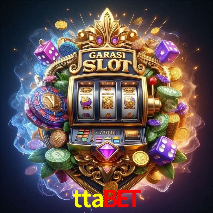 Ofertas Exclusivas ttabet