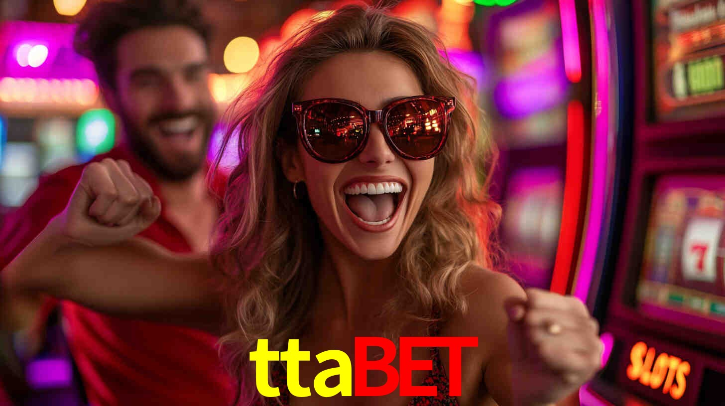 Inovações de Jogos na ttabet: O Futuro das Experiências Interativas