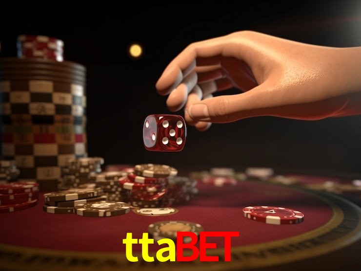 Benefícios da Conta ttabet