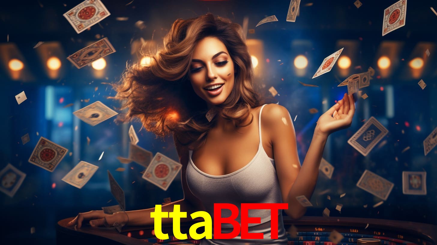 ttabet.com