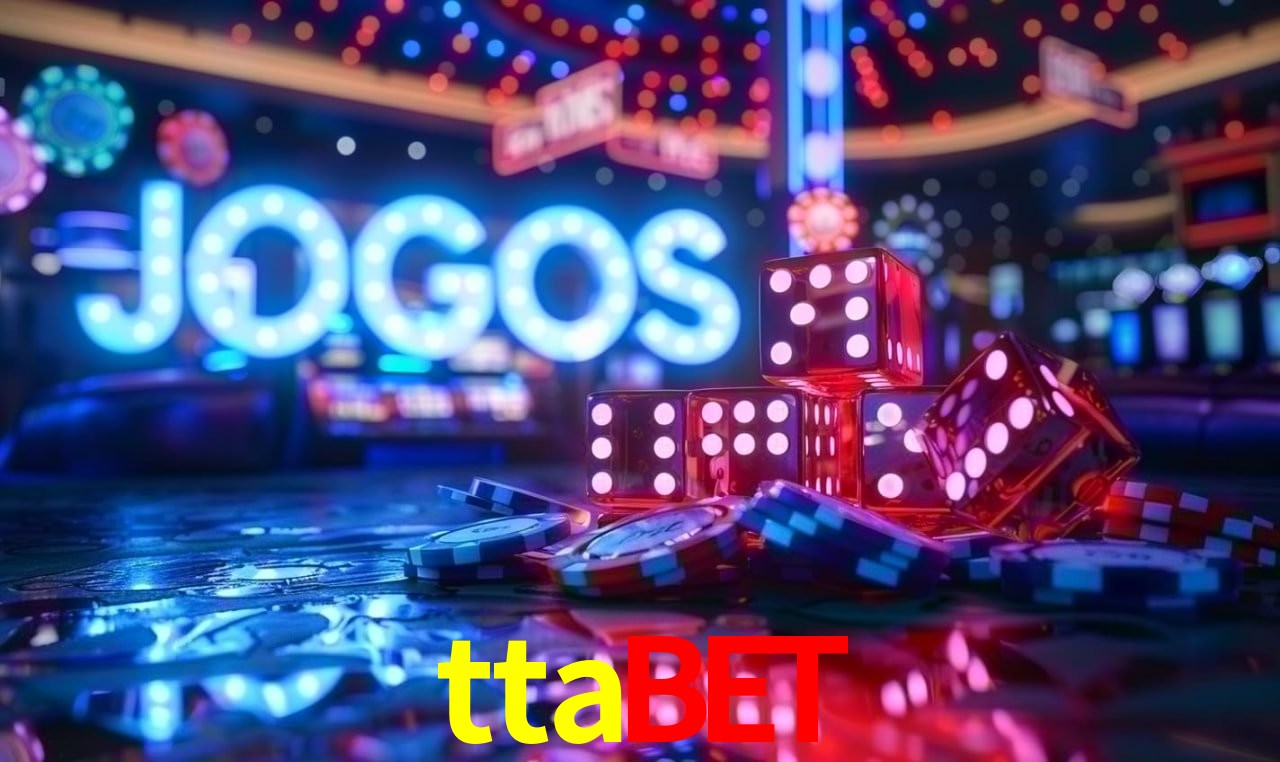 Casino VIP ttabet