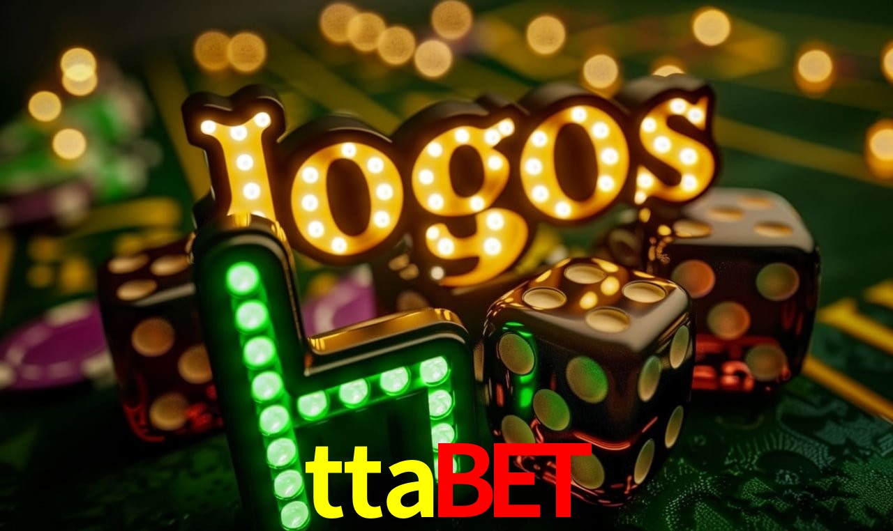 Provedores de Jogos ttabet