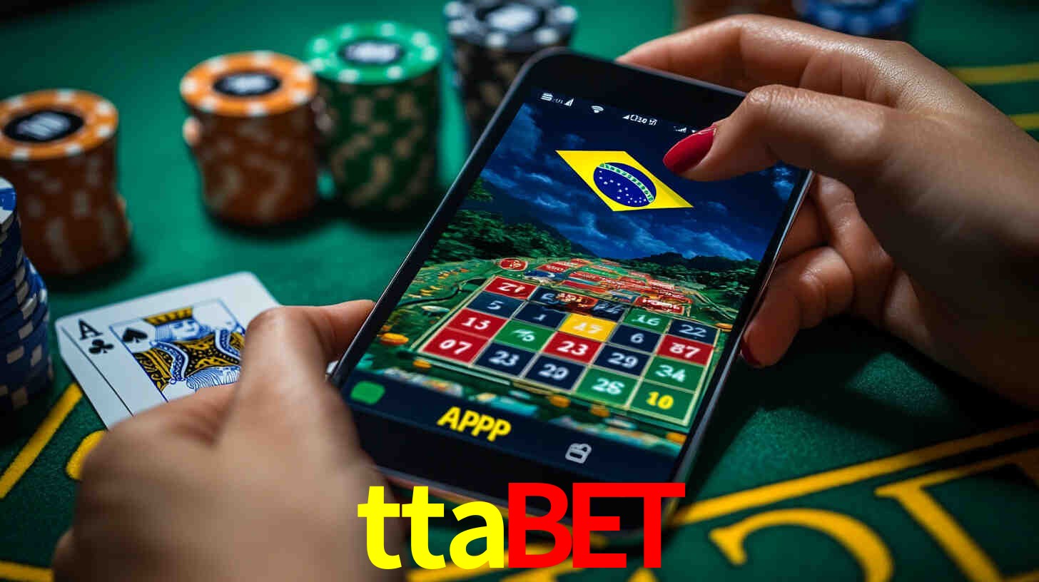 Dicas Essenciais para Melhorar seu Desempenho em Jogos de Palavras