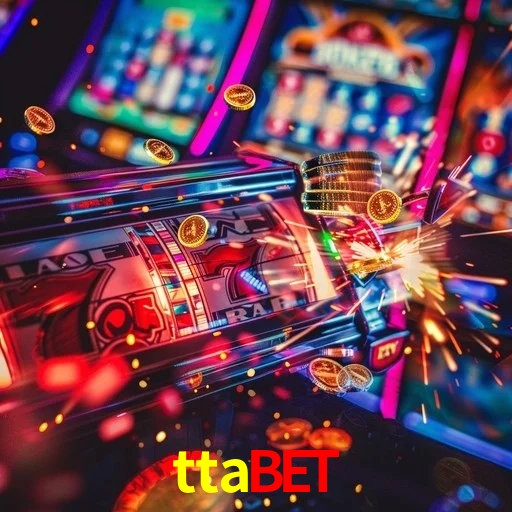 Estratégias Crash Games ttabet