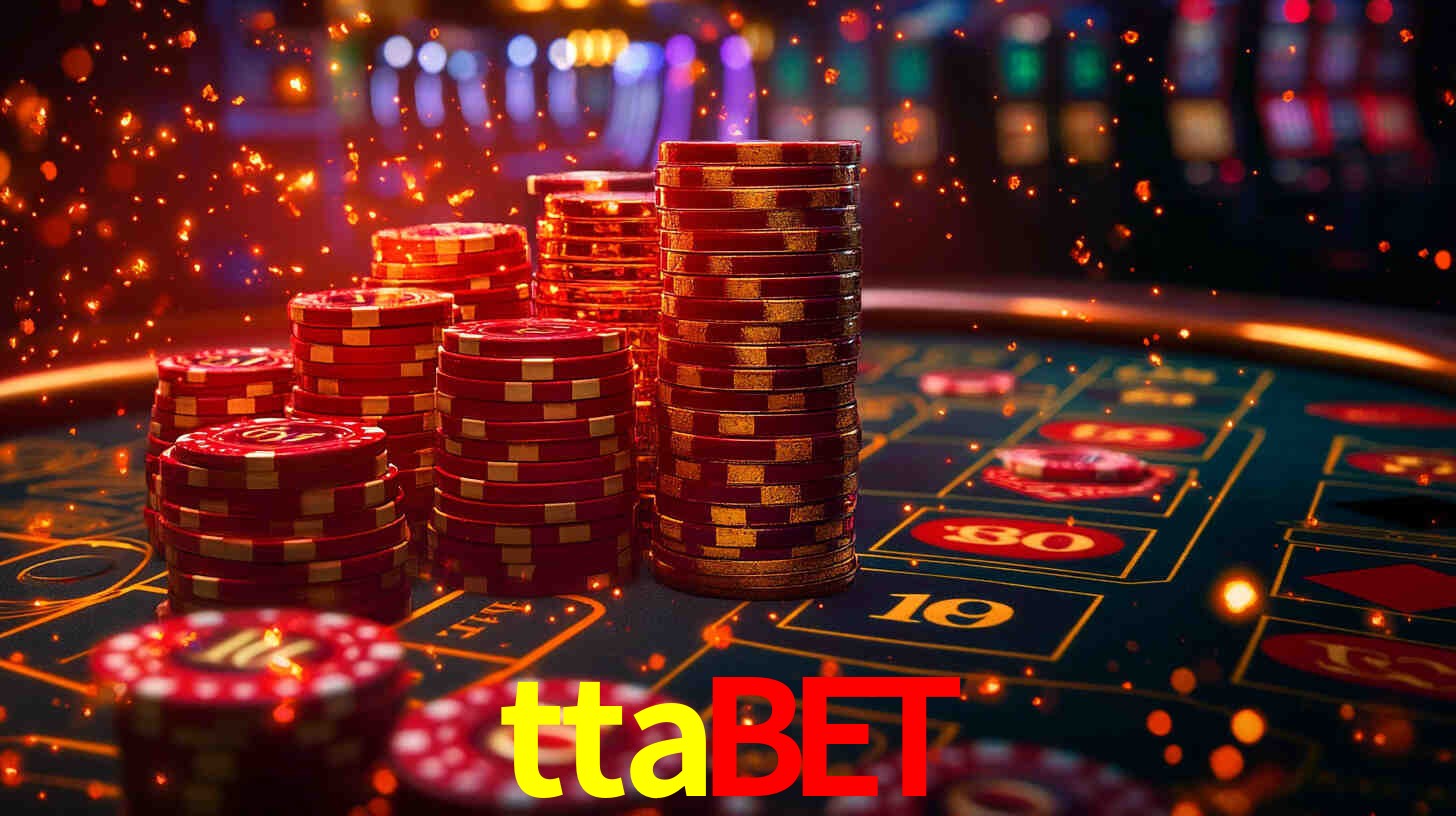 Instant EasyPaisa ttabet