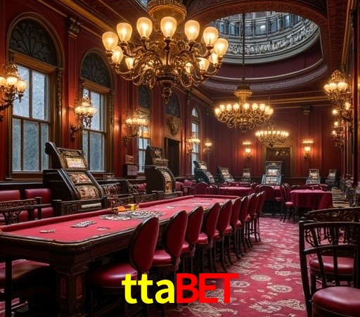Imagem secundária de apoio para instalação do app ttabet