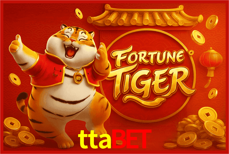 Casino Ao Vivo ttabet