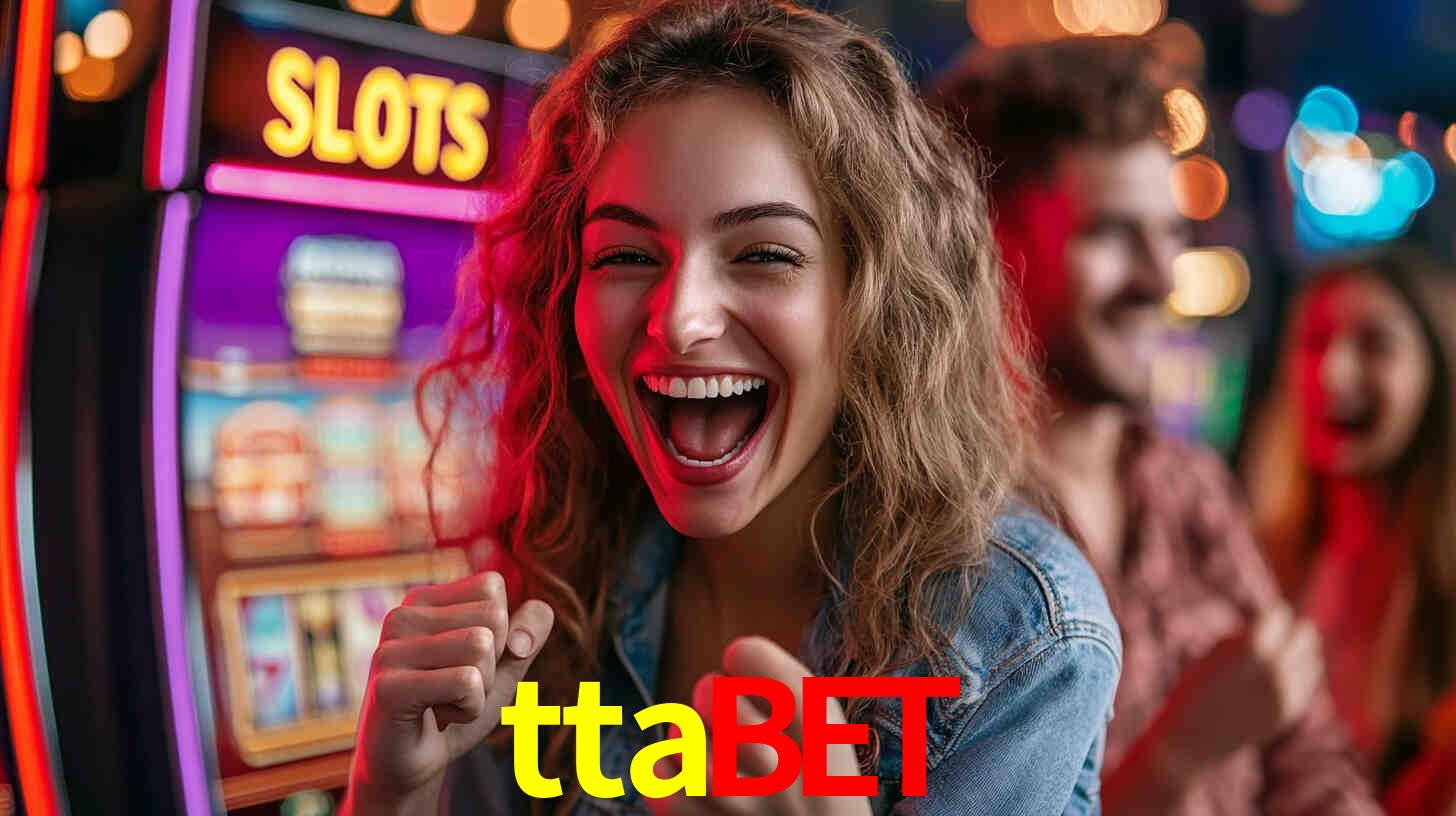 Desvendando o Mundo dos Jogos Virtuais na ttabet