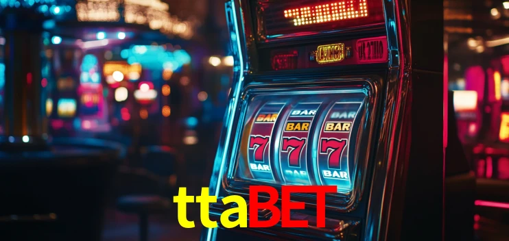 Daily Bonuses ttabet