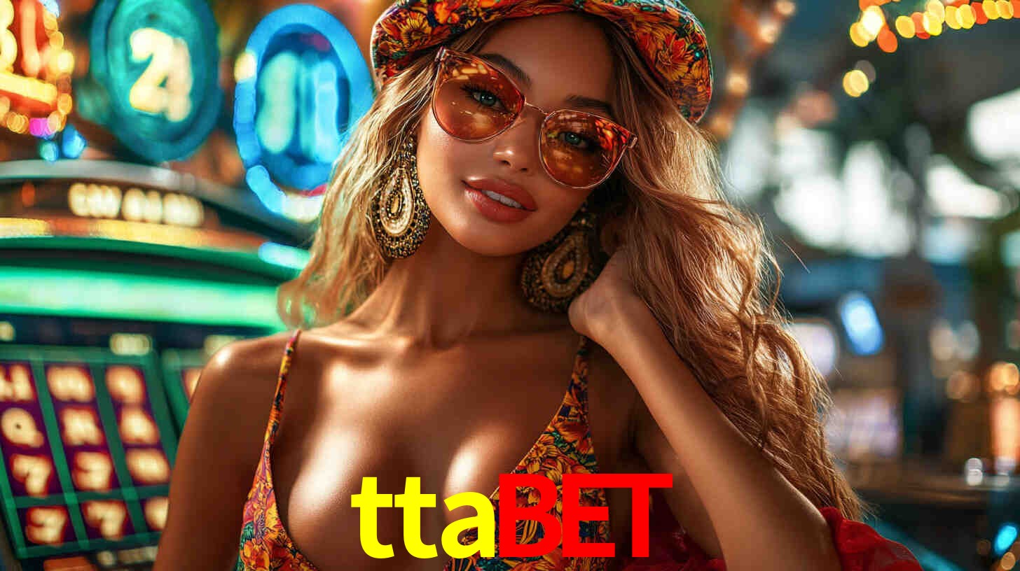 Premium Interface ttabet