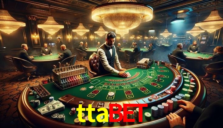 Player Reviews ttabet