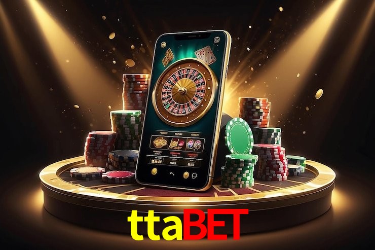 Promoções Sazonais ttabet