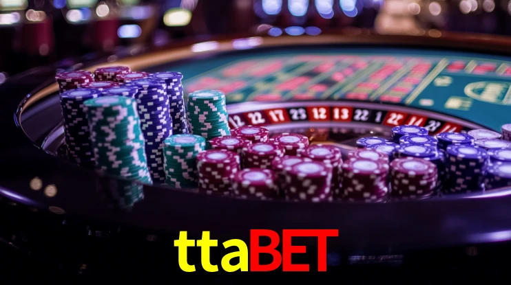 Tournaments ttabet