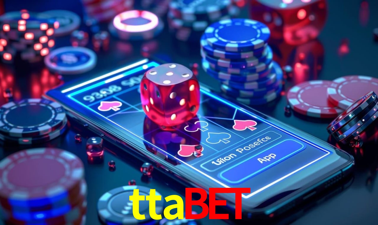 Prévia de conteúdo do canal Telegram ttabet