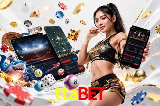 Flash Promotion ttabet
