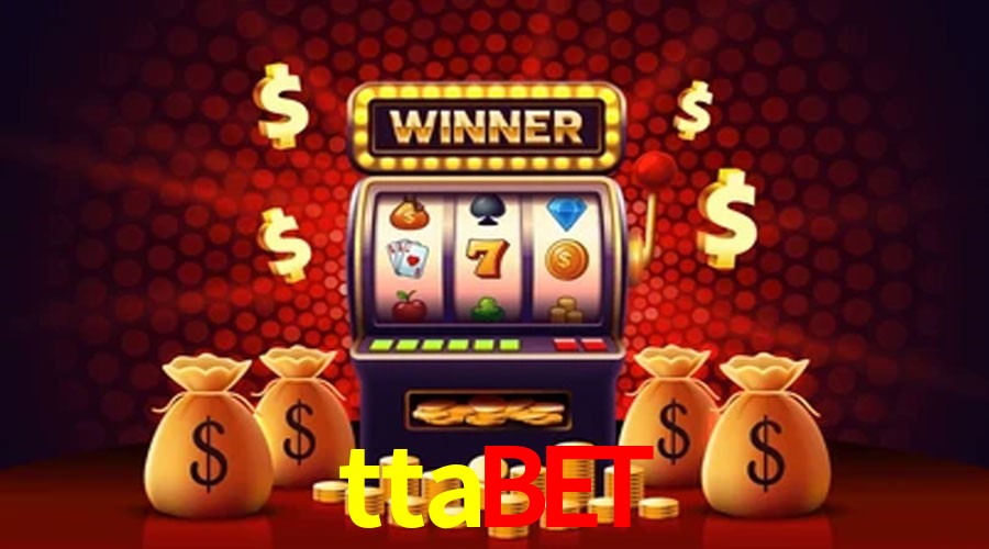 Exclusive Offers ttabet