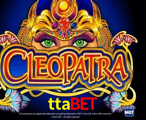 Descubra o Mundo do Cassino Online com ttabet