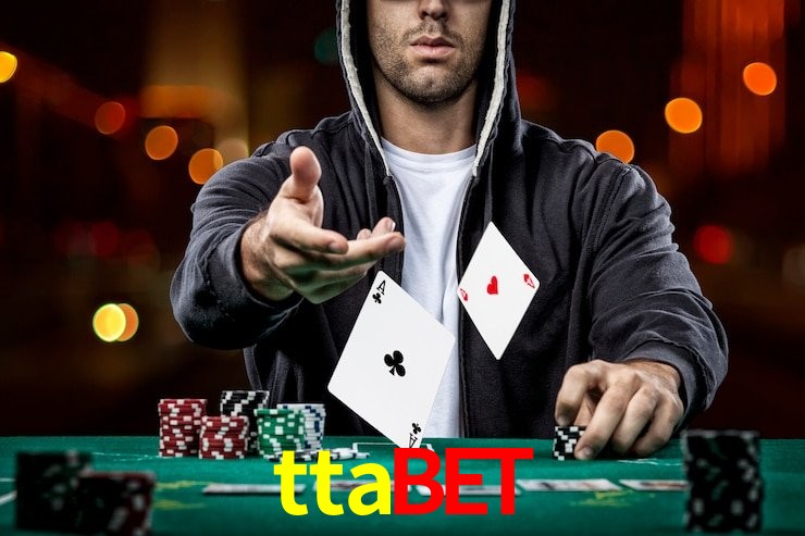 ttabet,ttabet.com