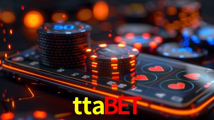 Game Statistics ttabet