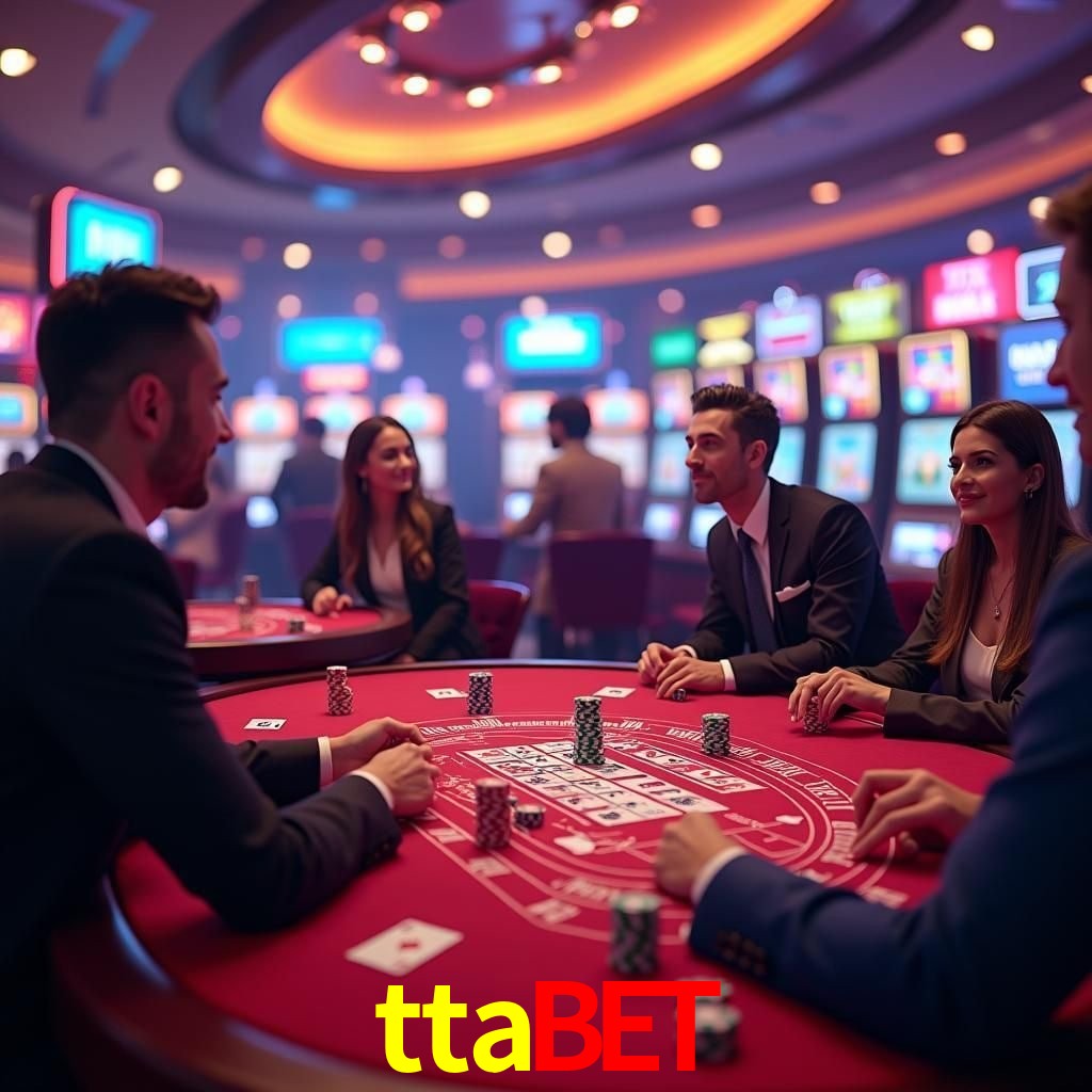 Jogo Spaceman ttabet