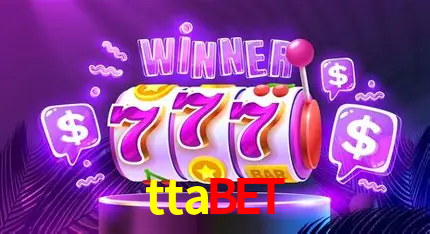 Descubra a Magia dos Jogos de Arcade no ttabet