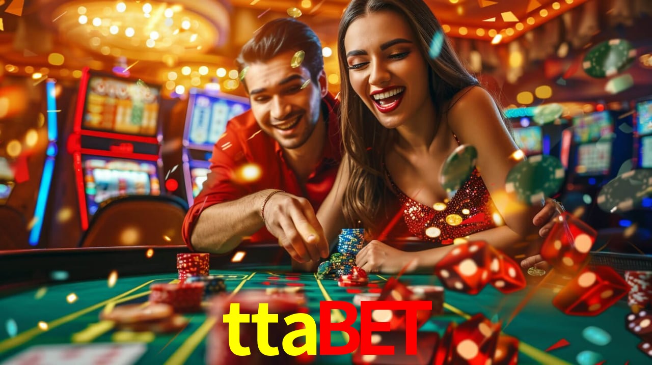 Especiais de Fim de Semana ttabet