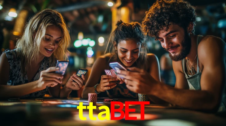 Programa VIP ttabet