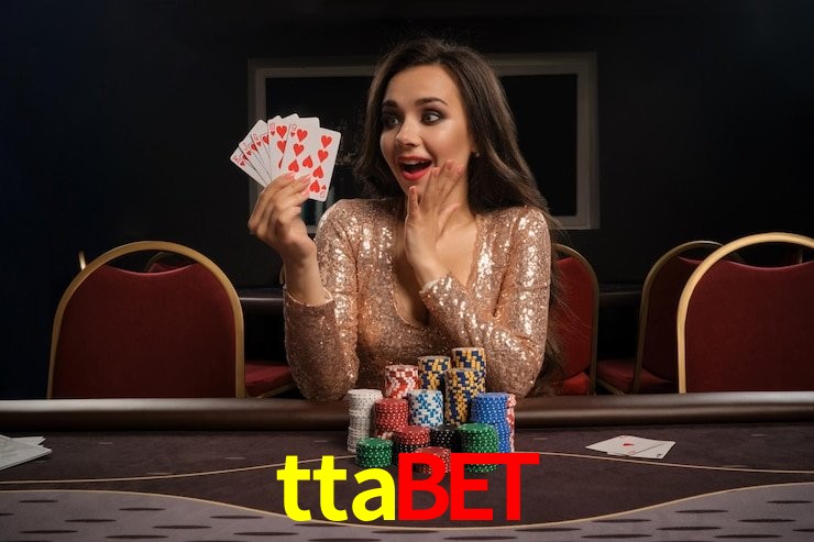 Programa VIP ttabet