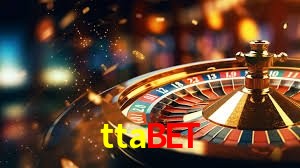 Cassino ao Vivo ttabet - Dealers Brasileiros Profissionais