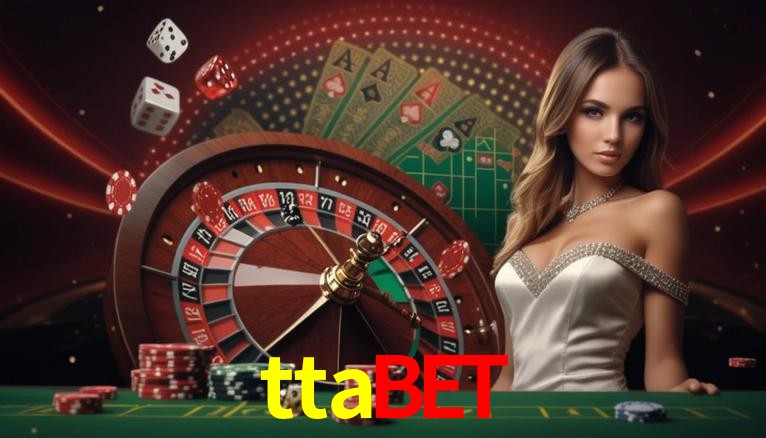 Security Systems ttabet