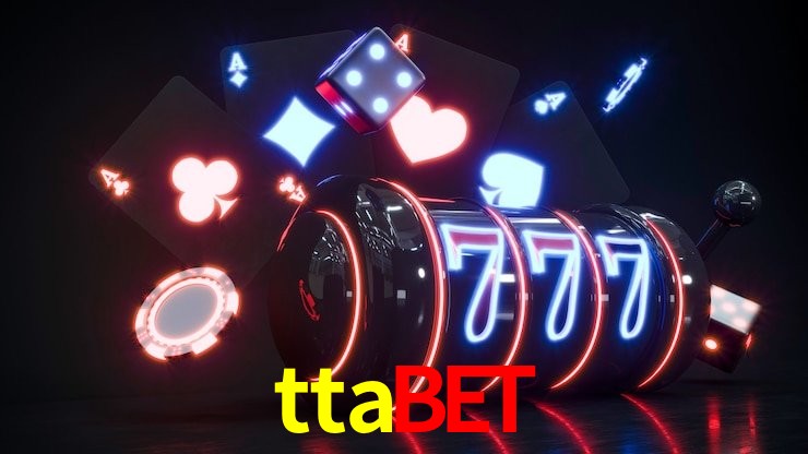 Football Betting ttabet