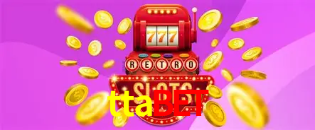 A Revolução dos Aplicativos de Jogos no ttabet